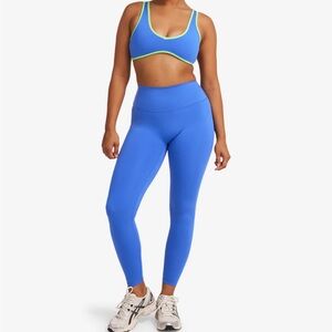 CSB Women's Activewear Set
